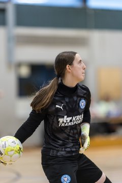Bild 139 - wBJ NFV Futsalmeisterschaft